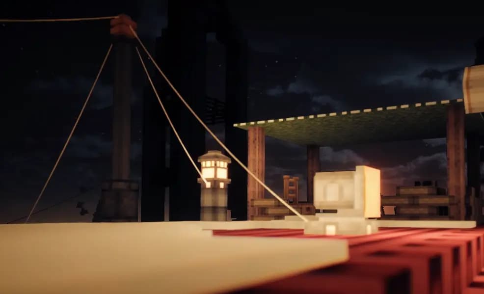 ТЕХНОЛОГИИ